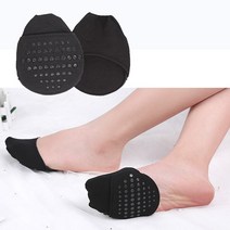 새끼발가락 소건막류 교정기외반증 실리콘 교정기 풋 케어 프로텍터 부목 발가락 분리기 작은 손가락, 14 G14-1Pir