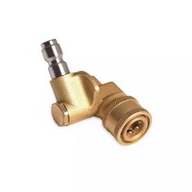 등짐펌프 동력살분무기 충전분무기모터 karcher k2-k7 분무기 랜스 용 고압 건, 초록