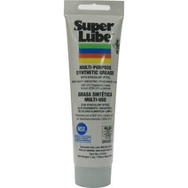 엠마켓 다목적 식용기계 구리스 슈퍼루브 85g MK403, [OP]403