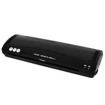 A3코팅기 PL-3004 Plus 2롤러/무열코팅 용지걸림제거