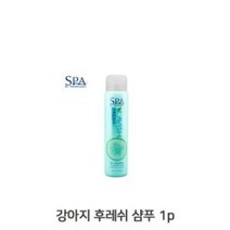 제이스토어 / 샴푸 반려견 딥클렌징 영양공급 셀프목욕 473ml 1p
