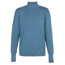 W9 W 글리터니트 (3colors) TMKAB11Q09