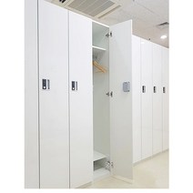락커 사물함 나무 락카 비밀번호 캐비넷 케비넷 주문제작 락커 헬스장 사우나 회사 목재 제작, 번호표, 번호표