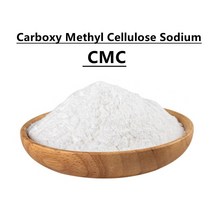 가성비 Carboxy 메틸 셀룰로오스 나트륨 CMC FH9 FVH9 Carboxymethyl Na 호환, FH9 500g