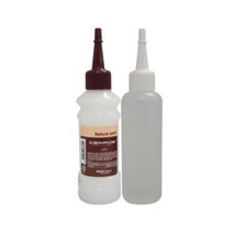 코스모코스 엠세라드 내추럴 펌제 100ml 파마약 매직약 파마약 펌제 펌약 매직스트레이트godjqkelghkwkdwl390, &상품선택&