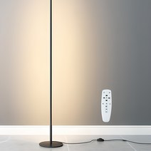 LED 장스탠드 조명