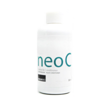 네오 C 150ml 염소제거 물갈이제, 1개