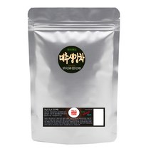웰빙티모아 대추생강차 25티백(1.2g) 국산100% 대추 생강 몸이따뜻해지는차