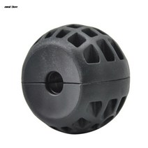 8mm 윈치 가드 케이블 스톱 ATV UTV 커맨더 훅 스토퍼 라인, 한개옵션0