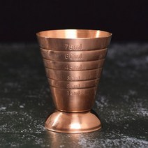 이자카야 스트레이트잔 위스키 샷잔 양주 가쿠빈 산토리 위스키잔 하이볼 하이볼잔 잔 주스컵, 01