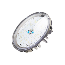 이루다이엔엘 아크로 LED 고효율 KS 고천정 공장등 투광기, 불투명 고효울 A/S 3년 150W