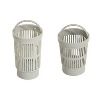 [모비딕컴퍼니] 씽크부속 튼튼한씽크대뚜껑 샤워기행거 싱크대뚜껑 카라반외부샤워기 보수용품, 잇★ 플라스틱 거름망 소통용 싱크대배수뚜껑 욕실 다라, 잇★ 130MM(1개)