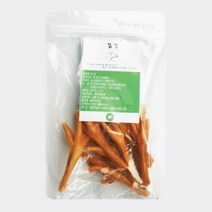 [오너클랜] 애견수제간식 닭발8p, 상세 설명 참조, 상세 설명 참조