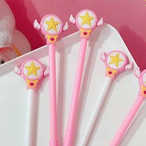 뿌잉몰 매직요술봉펜 1+1, 1개, 화이트 1+1