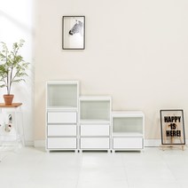 이케아 원목 서랍장 3단 화장대 미니 2단 400, 2단 서랍, 그레이