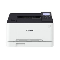 캐논 LBP621Cw 컬러 레이저 프린터 (기본토너), 선택하세요