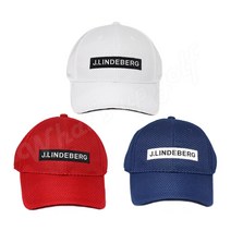 제이린드버그 골프 모자 메쉬 캡 여름 필드 라운딩 폭염 스포츠 083-56301, FREE SIZE, 56301 JL메쉬캡 네이비