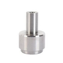 삼우정밀 금형노즐 16.0x155MM 반품불가, 1개