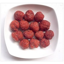 23년산 꾸지뽕열매 5kg
