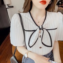 HQINT 여성 셔츠 남방 티셔츠 긴팔 셔프남방 빅사이즈 오버핏 봄 가을 기본 롱남방 루즈핏 여자 ZA-20605