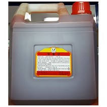 맛동산 양념 치킨소스 식료품 식자재 (10KgX1개), 1