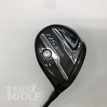 1018738_ 플렉스 그 외 골프 파트너 NEXGEN NS210 3W EI F NS210 F 그 ..., 기본 : 상세페이지 참조