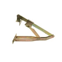 가구부속 소파 책상 침대 각도조절수대 색 109도, 본상품선택