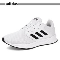 [백화점매장 정품출고] 아디다스 운동화 런닝화 Adidas 쇼더웨이 FX3762