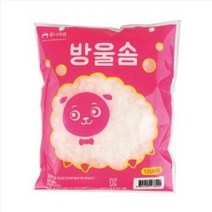 유니아트 1200 방울솜, 상세페이지 참조, 상세페이지 참조