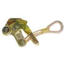 스마토 전선바이스 와이어그립 1.5TON, 1개