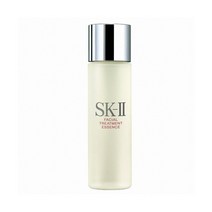 SK-II 페이셜 트리트먼트 에센스 30ml 미니, 1개