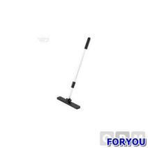 ForU491 스마토 자석 픽업툴 직사각형타입 1개 소모성자재 안전용품 전기용품 사무용품