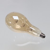 LED 식탁등 펜던트 조명 인테리어 북유럽 카페조명 부엌등 포인트등 전등, (B LED램프)009 LED눈꽃 A110 1.8W