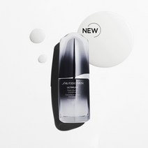 [매장정품]시세이도 맨 얼티뮨 파워 인퓨징 컨센트레이트 30ml