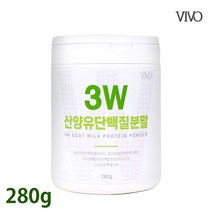 초유단백질 분말 쵸유 쵸우 담백질