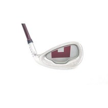중고 온오프 MP-510 카본R A단품아이언, 단품