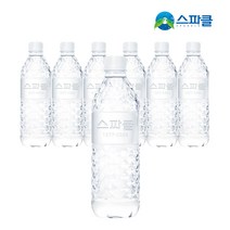 루트윈 스파클생수 500mL 60병