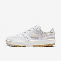 [국내매장판] 나이키 운동화 감마 포스 DX9176-103