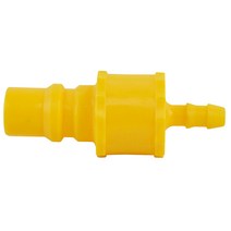 유에이치티부품 호스조인트(커플러) 에어금형그라인더용