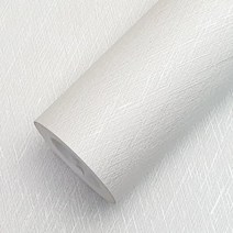 [소폭합지] 셀프도배 소폭벽지 박스, 5402-3/박스(20롤)