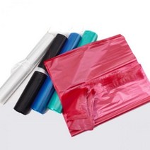 기타 바보사랑[오비닐닷컴]비포봉투 55호 (55x71) 검정 100매