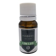 림라이프 쿠퍼펩타이드, 1개, 쿠퍼펩타이드 10ml