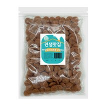 반려동물간식 견생맛집 한우오리치즈볼 200g 수제간식, 쿠팡 블루마켓 본상품선택