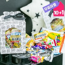 기업 행사 단체 모임 간식 답례품 상자 과자선물세트, 1개, 합격화이팅16