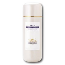 보떼비알 비올로직호쉐쉬 LAIT U 밀크 유 250ml