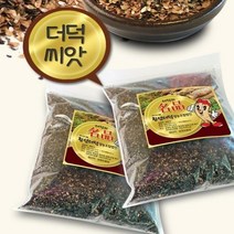 고씨네더덕 더덕씨300g 더덕씨 도라지씨 더덕씨앗더덕 더덕구이 더덕무침 더덕의효능 더덕효능 겨울더덕 더덕장아찌 더덕주 깐더덕 더덕차 더덕씨앗 횡성더덕 자연산더덕 더덕즙효능 산더덕 더덕재배 강원도더덕 더덕즙 도라지 도라지씨, 더덕씨 300g