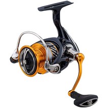 DAIWA 다이와 스피닝 릴 20 레브로스 LT3000D-C