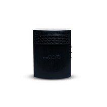 스마트카라 이노베이션 PCS-500 필터 1세트 67979