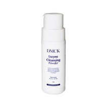 DMCK 엔자임 클렌징 파우더/파우더클린징/ 폼클렌징/모공 케어, 2병