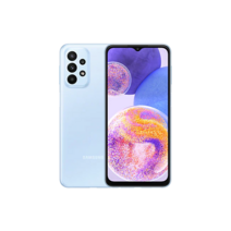 삼성 갤럭시 A23 128GB SM-A235 5G 정품 자급제, 랜덤